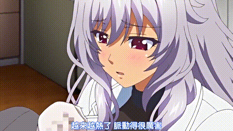 支配的教坛4_p60.gif