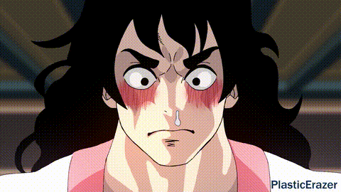 [PlasticErazer] Yamato SEGS!! Full Version!! i_p5.gif