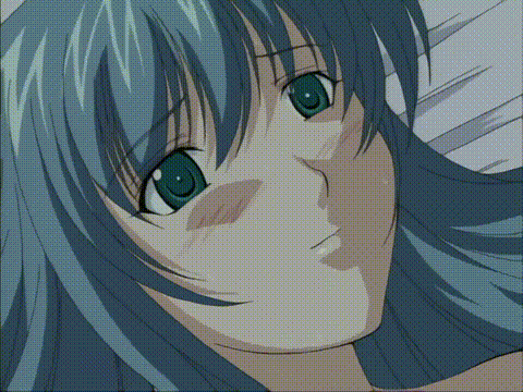 Private_Emotion_第一章_女教師紗也香と…_中文字幕_p80.gif