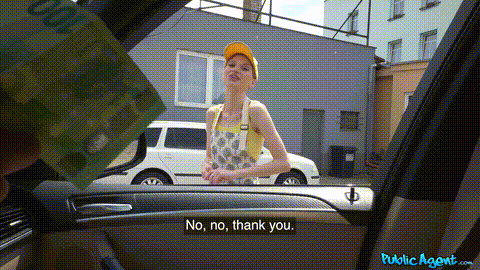 Fucking the Sexy Barista_p5.gif