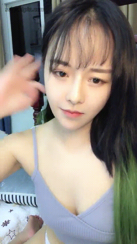 (112)_p5_compressed.gif