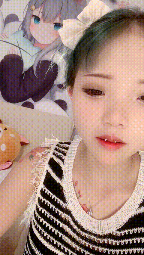 #小凶凶_____6_keme0_p60_compressed.gif