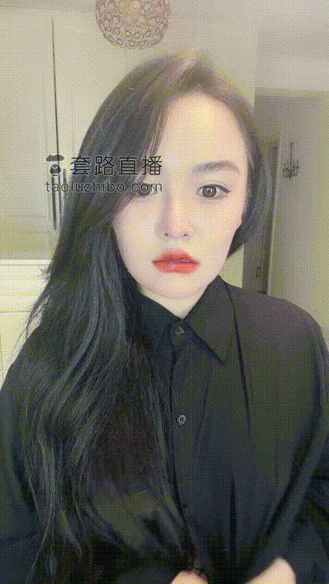 安晴Baby - 套路直播 视频合集13部 (12)_p40_compressed.gif