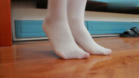 今日黄片  FXX FXX-SM-24 第一部分_p80.gif