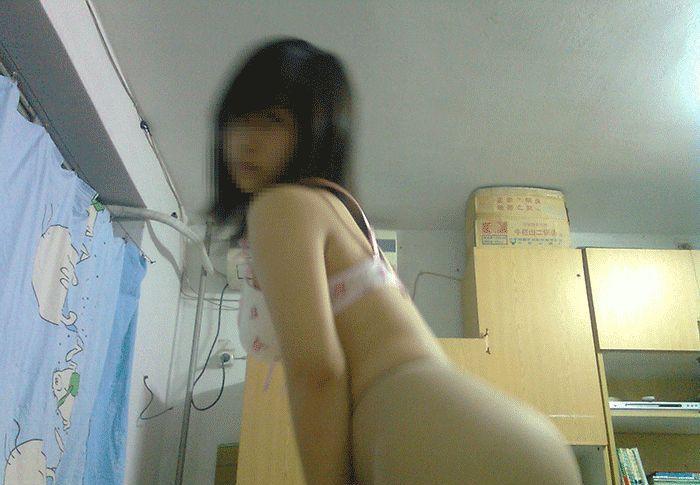 93455.jpg