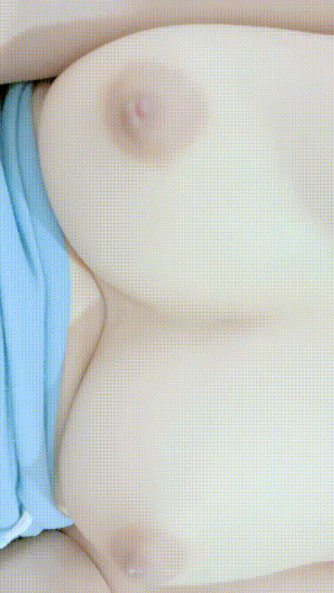 VID_20230905_195125_020_p80_compressed.gif