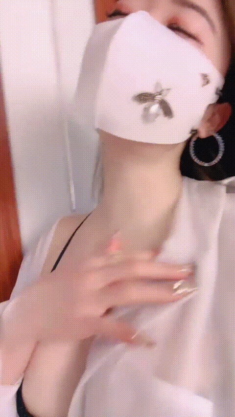 06处宝宝 96806311_ 1206-201906_p40_compressed.gif