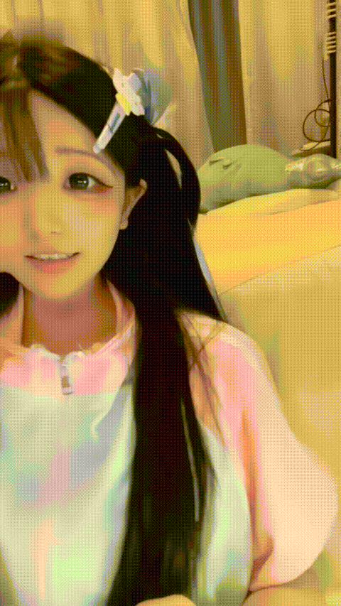 十六夜_20260210_000056_p5.gif