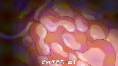 深陷口交的嘴唇_1[中文字幕]_p80.gif