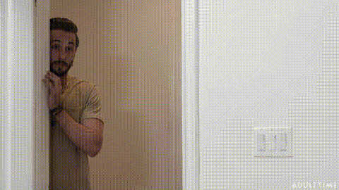 Mutual Attraction_p5.gif