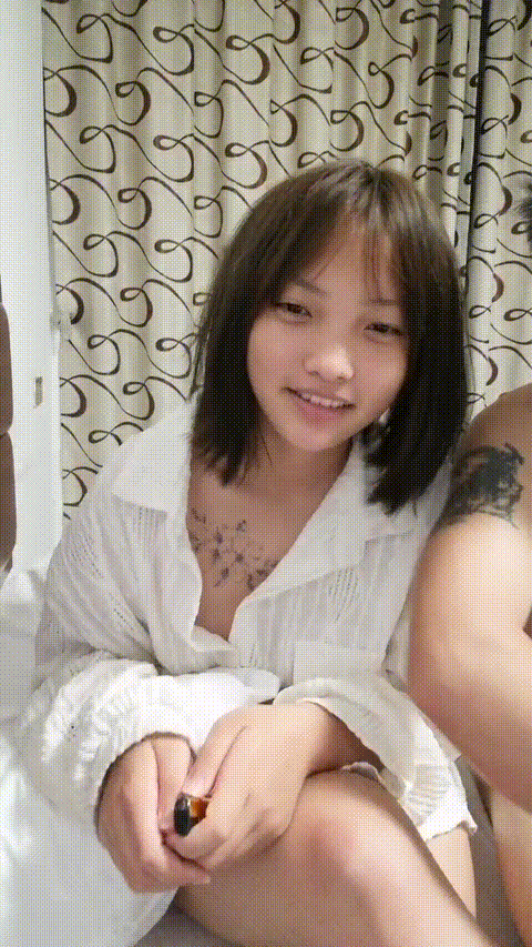 #妹妹丫__7_18_t477c_p60_compressed.gif