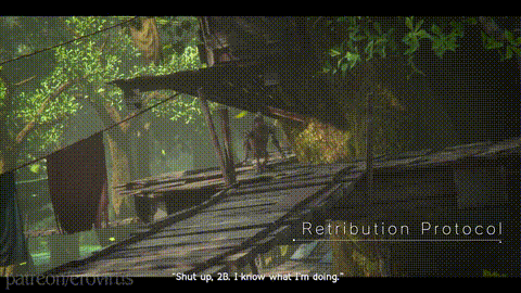 [Erovirus] Retribution Protocol – Part 2 [Early Access] i_p5.gif