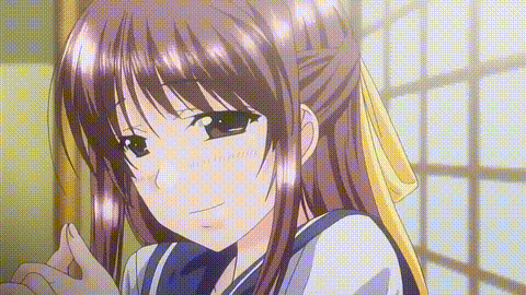 真燐月_下巻_真誓い編_[中文字幕]_p60.gif