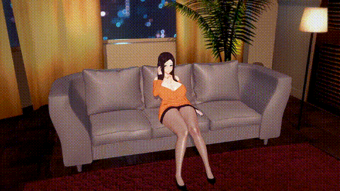 [xiaochun] Married Woman Sex Party 10 i_p5.gif