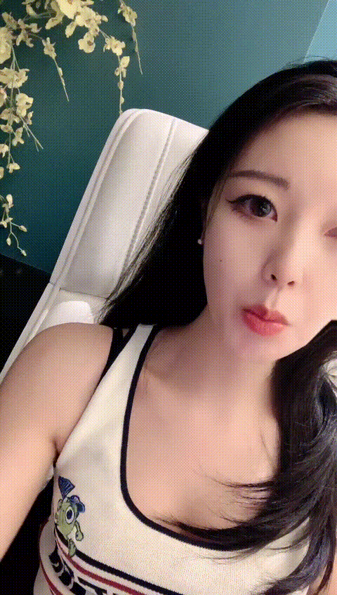 #、lu_u_#Ae_trvao_p5_compressed.gif