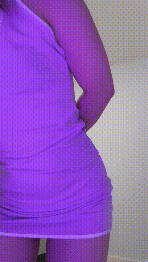 #乖乖____7_1_xg40o_p60_compressed.gif