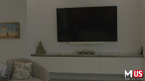 Real Estate Agent_p5.gif