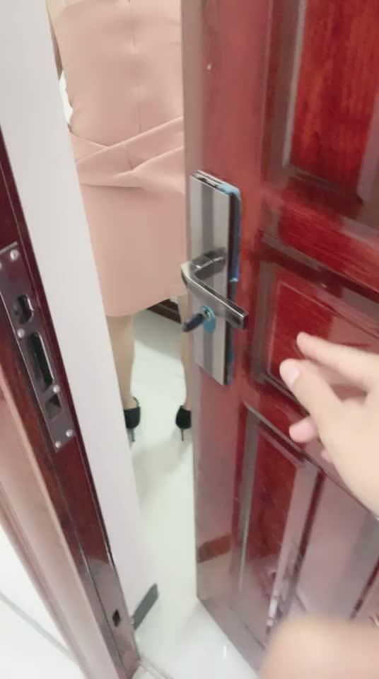 03.jpg