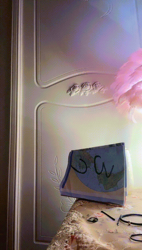 vlc_record_2023_05_16_21h45m13s_cx___p80.gif