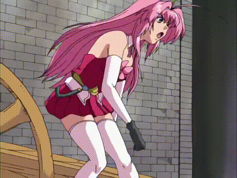アスガルド_3rd_Action_「宿命のオーパード」_中文字幕_p5.gif