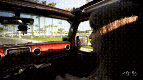 Classic Cars Make Leila Horny_p5.gif