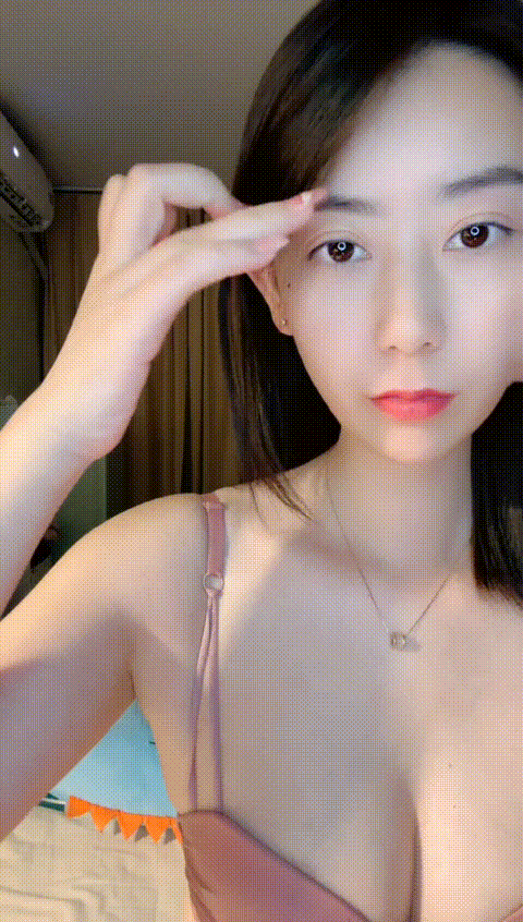 #酥心___8_16_yk548_p40_compressed.gif