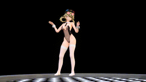 [相位土豆 (xiangweitudou)] 秘聞館的情報交易上2K [中文字幕] i_p20.gif