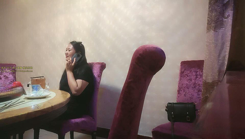 91论坛著名圈主张总_啪啪_20210606.mp4_20260525_203434.743.jpg