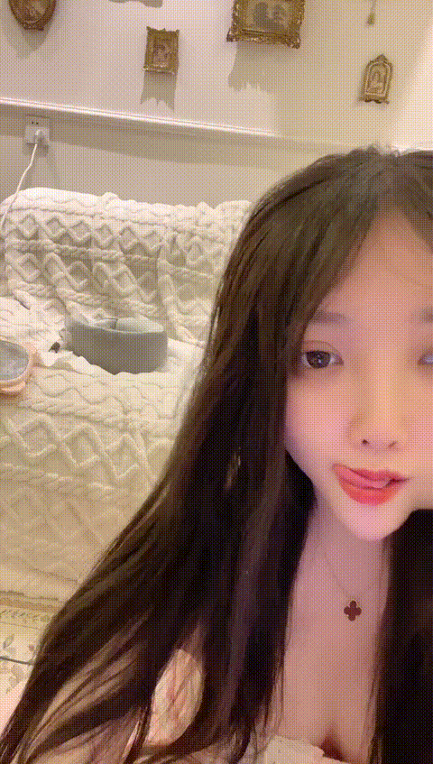#小妤36d__#泱_qljtw_p60_compressed.gif