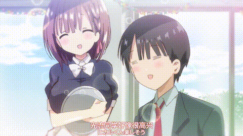 母乳酱想要喷出来_2_p20.gif