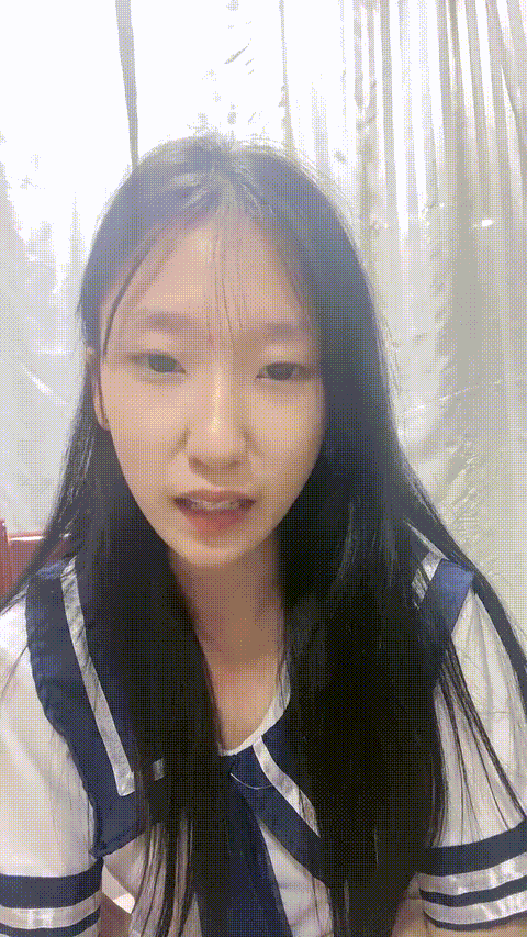 #小老虎520__3_pjw8s_p60_compressed.gif