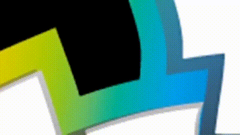 えなじぃキョーカ___ヌキサポ編_第2巻_中文字幕_p5.gif