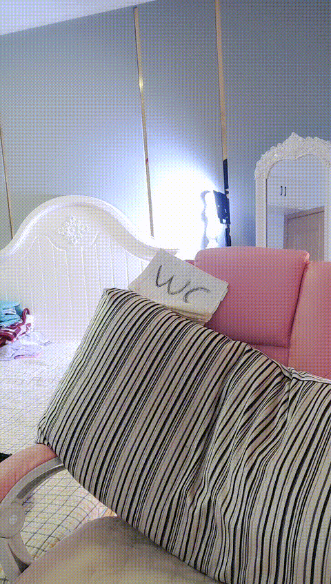 七七小玥玥__5__zjii8_p80.gif