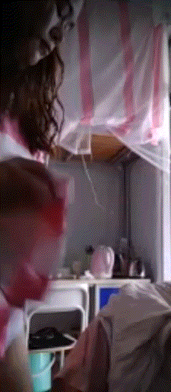Video_20210715_125021_413.gif