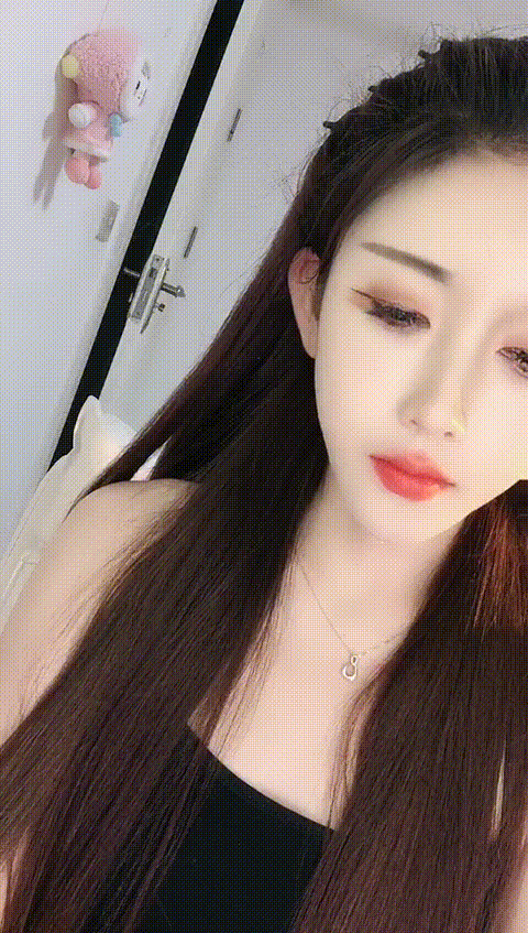 #A丸子__#羊亿羊_7okxg_p80.gif