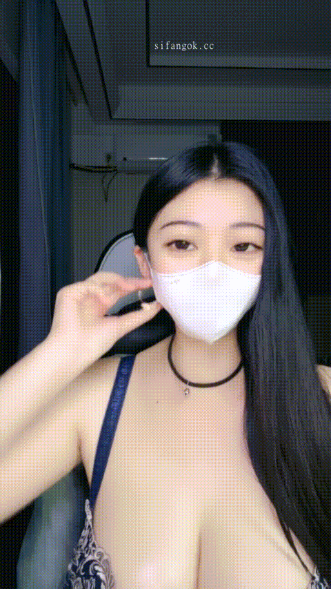 兄弟们 超级大奶子 巨大无比【最爱喝奶茶】甩奶舞 性感内衣超好身材 看着就是爽 (6)_p.gif