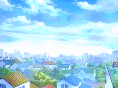 こどもの時間７～a_forbidden_time禁じられたとき～_中文字幕 _p5.gif