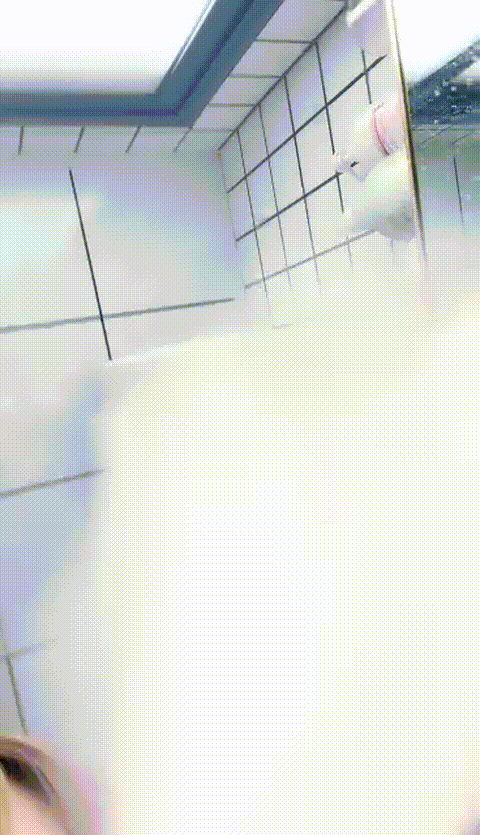 甜心小BABY - 合集下载44部 (13)_p80_compressed.gif