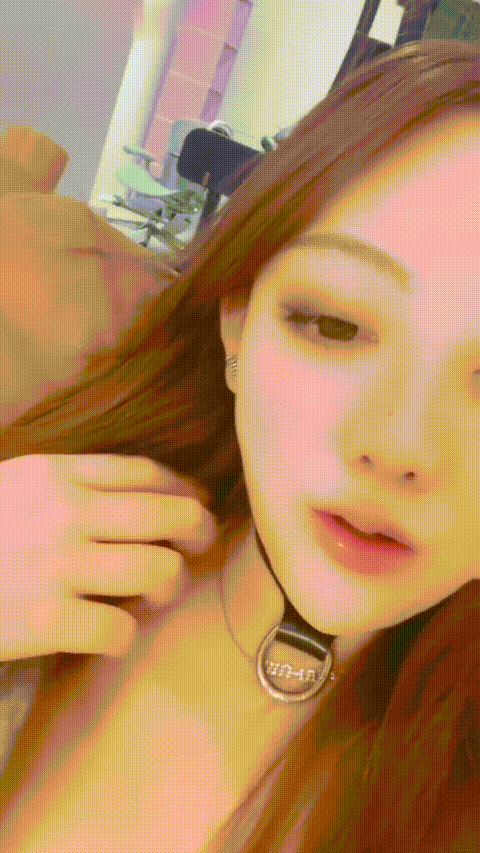 马里布 (9)_p5_compressed.gif