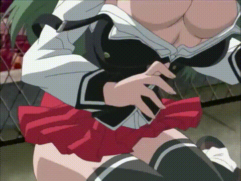 Bible_Black_オンリー版_VOL_1_高城寛子編伊藤水泳部編佐伯編_中文字幕_p60.gif.gif