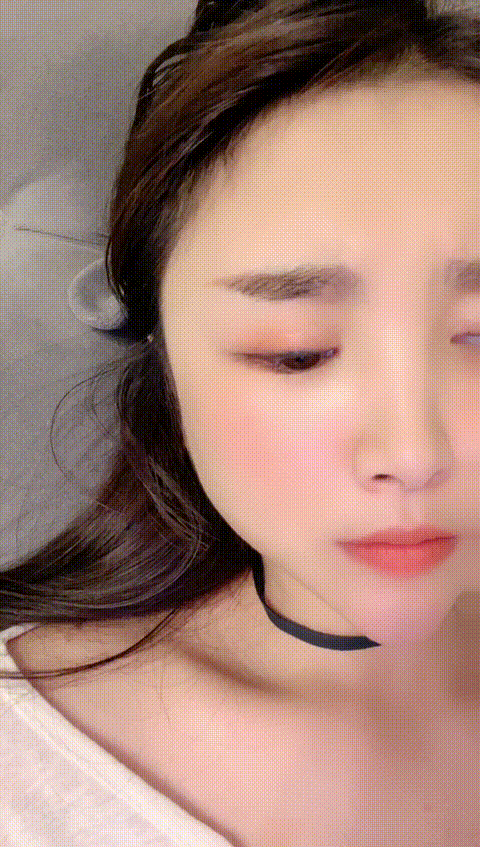 小萌萌呀___6__p80_compressed.gif