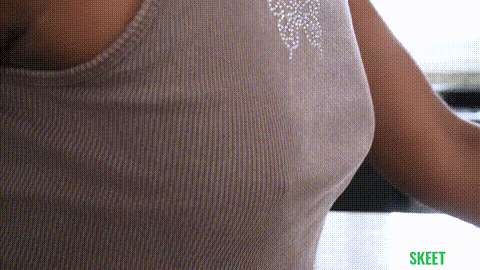 A Rewarding Job_p5.gif