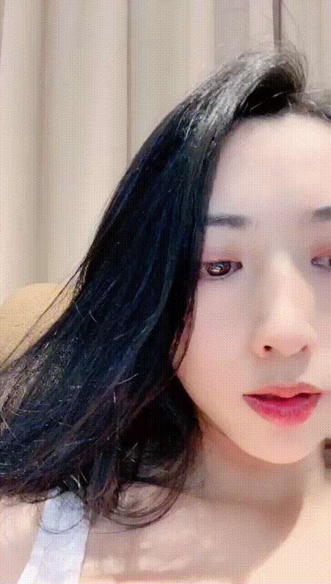 甜桃11_02_p60_compressed_compressed.gif