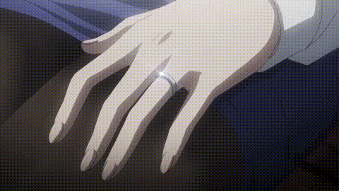 OVA巨乳人妻女教师催眠_1_响子と美和_中文字幕_p5.gif