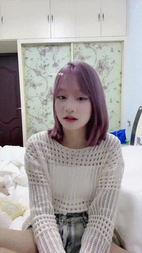 心愿 8-28 901382380_p40 (2).gif