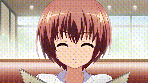 学园痴女姐姐Maxheart_3_学园痴女姐姐Maxheartあねちじょマックスハート_媚姉诱淫_p.gif