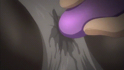 夏蟲_THE_ANIMATION_molester_2「冬虫花葬」_中文字幕_p40.gif