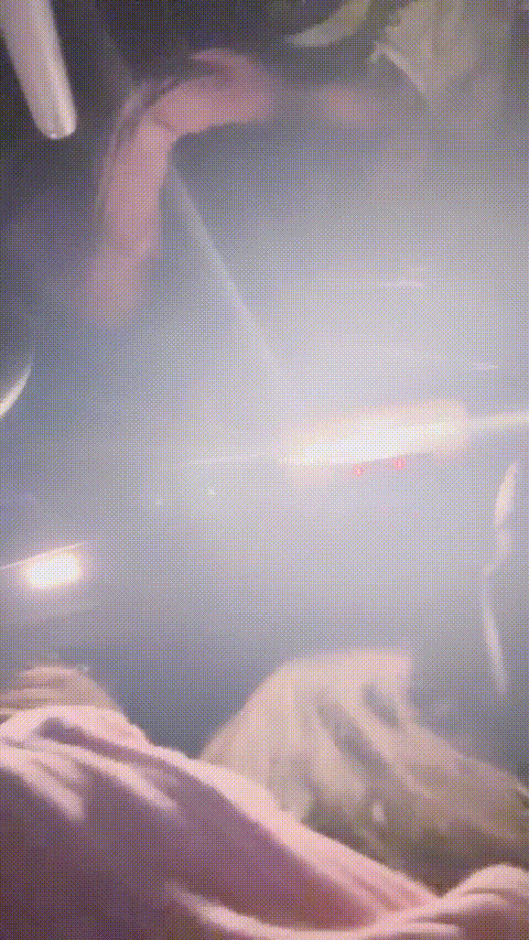 ktv勾搭 3-7-2 99245988_20240307-231733-840_p40.gif