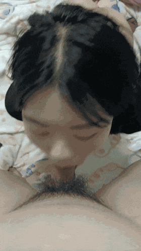 2 (3)_compressed.gif