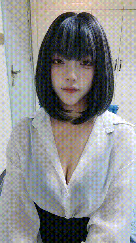 #小仙女呀心情不好__na8rc_p20.gif